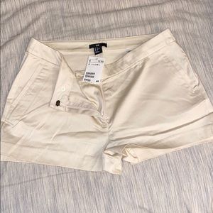 Women’s shorts